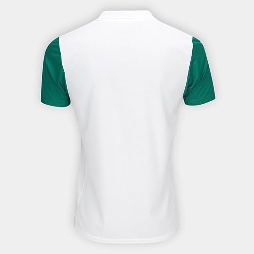 Camisa Palmeiras (Primeira Linha)