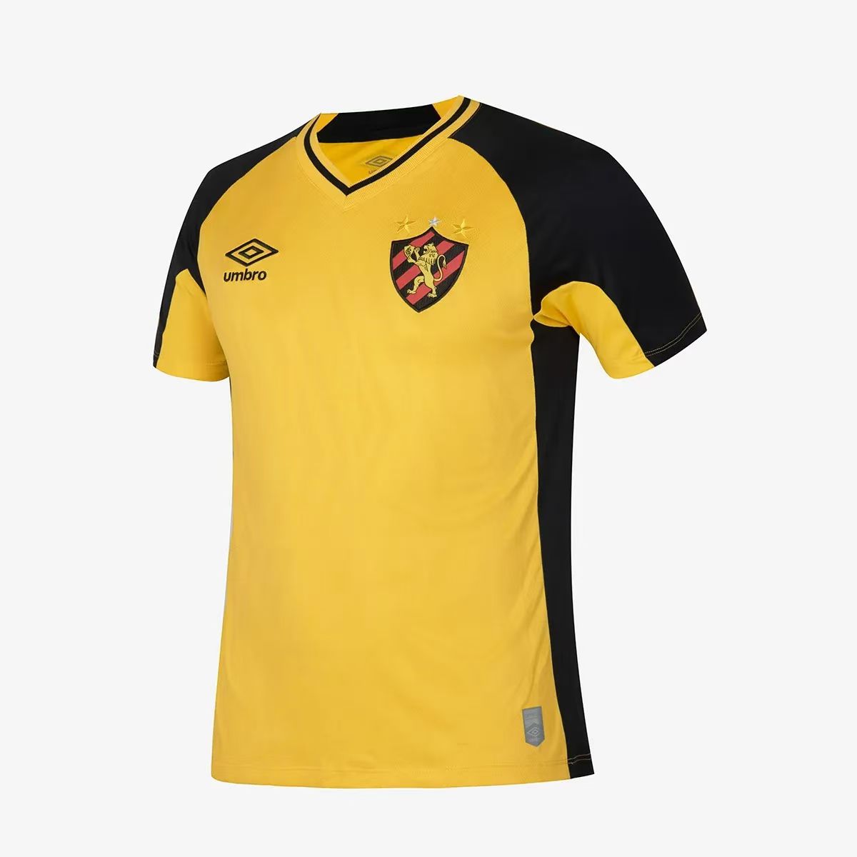 Camisa Sport Recife (Segunda Linha)